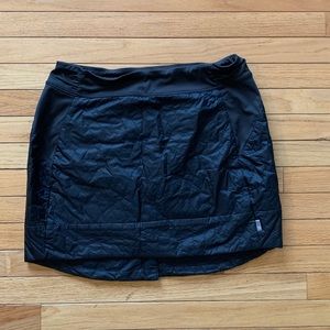 Mountain Hardwear Winter skirt